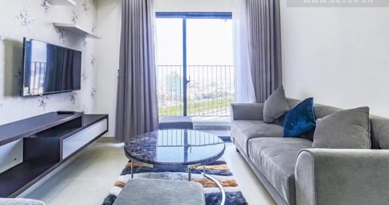 apartment for rent in the masteri district 2 HCMC D214597 (6)